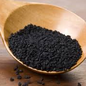 Karuncheergam/கருஞ்சீரகம் 100gm
